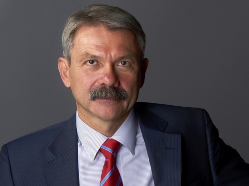 Сладкая зависимость
