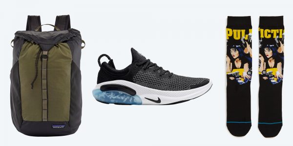 17 практических, вдумчивый, и откровенно сексуальные подарки для вашего мужа