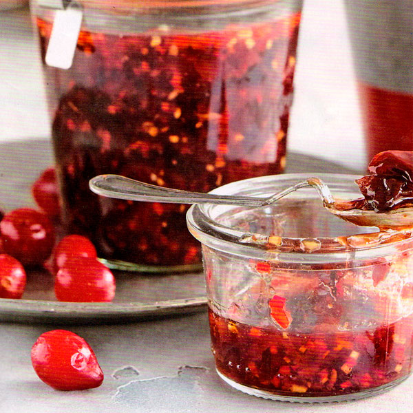 AZIATSKIJ-SOUS-IZ-KIZILA