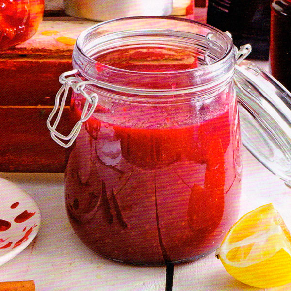 DZHEM-IZ-MALINY-NA-MEDU