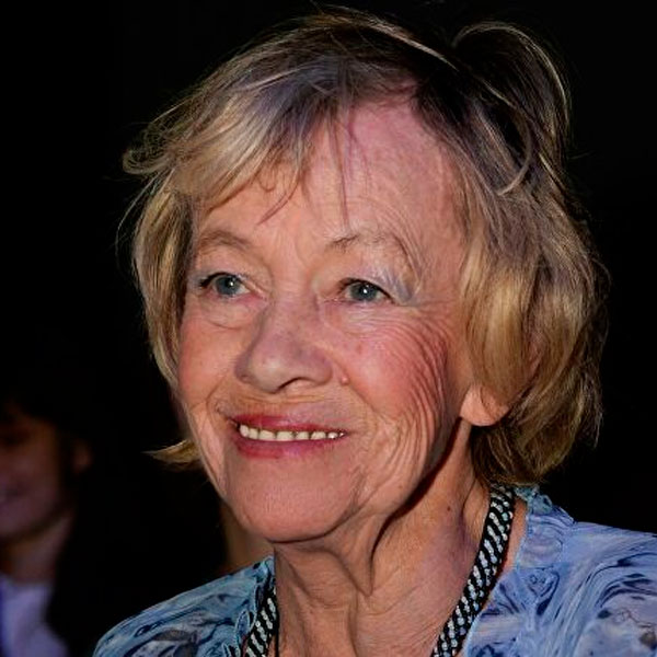 Умерла-народная-артистка-России-Александра-Назарова