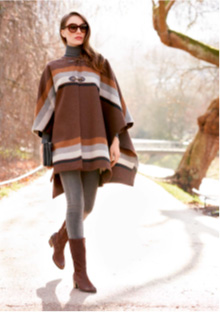 Горячие-обувные-тренды-на-холодный-сезон