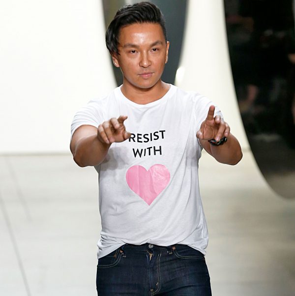 Хадсон ярдов и лицо люфтов СРПА за участие Стивен Росс