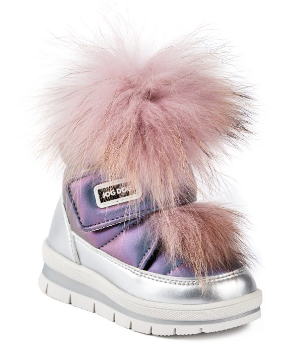 13025R лиловый латекс