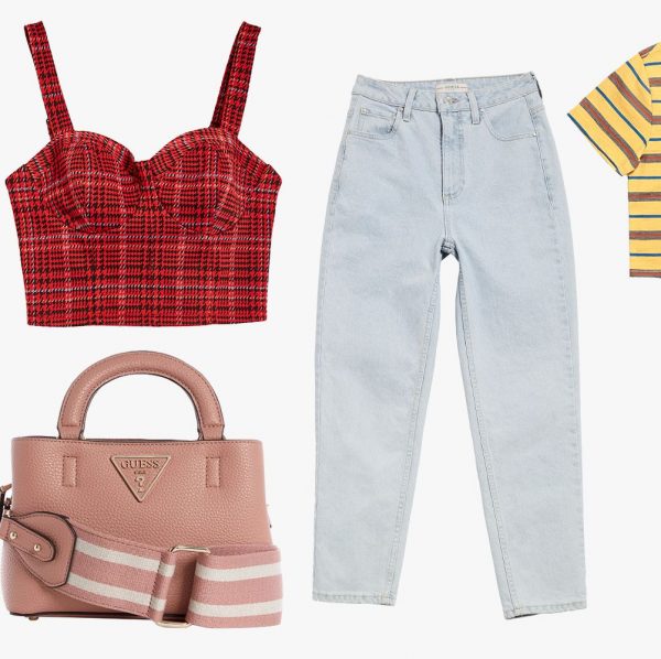 Идеальный Концертный Основы