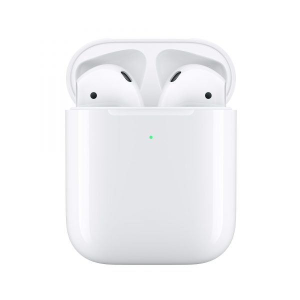 Мое дело Airpod-это новый слипер хит моего гардероба