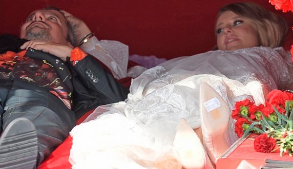 Православная-Церковь-к-свадьбе-Собчак