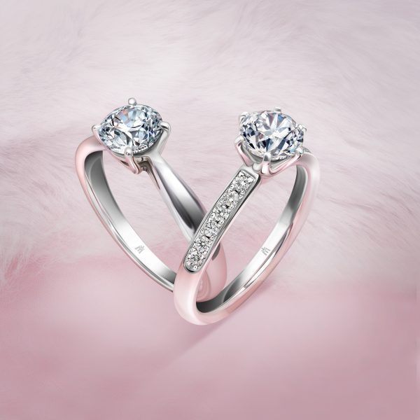 Solo_кругл_57_4