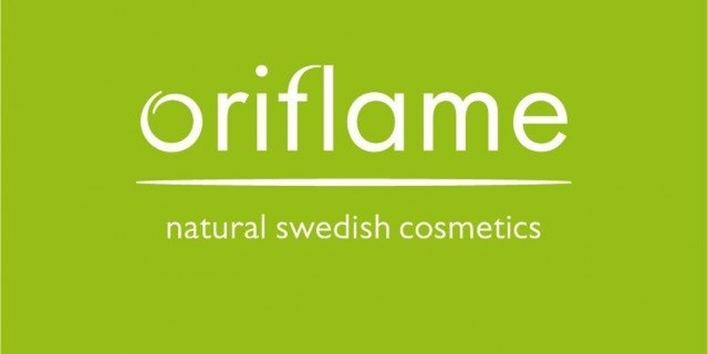 #Ярекомендую: Oriflame проведет Дни Красоты в четырех городах России
