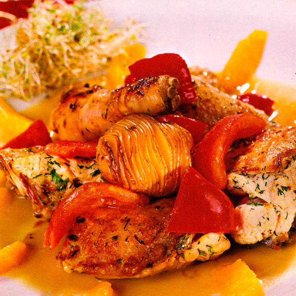 Cyplenok-v-medovo-vinnom-souse