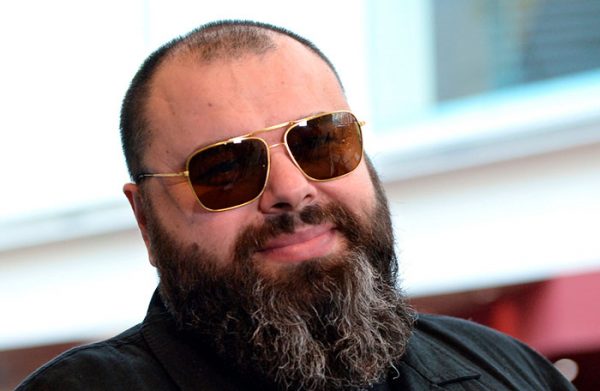 Фадеев-уволил-всех-артистов-своего-лейбла