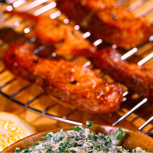Losos’-v-limonnom-marinade-s-syrnym-sousom