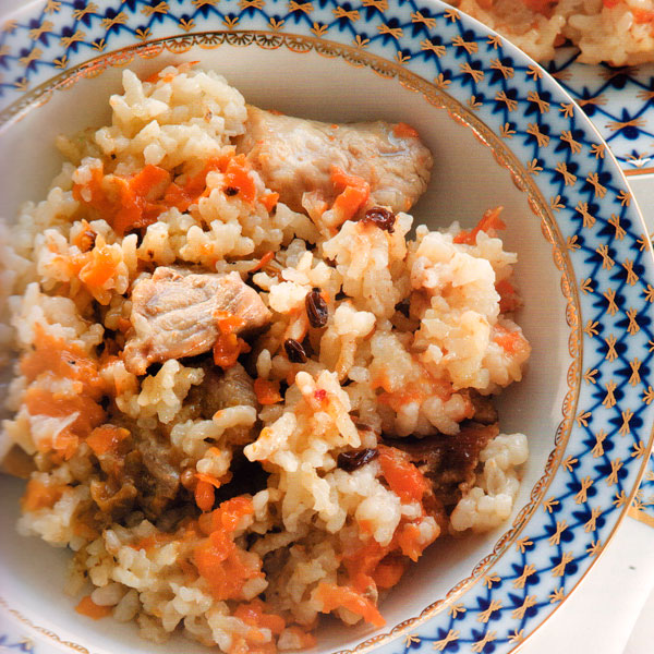 Plov-so-svininoj-v-mul’tivarke