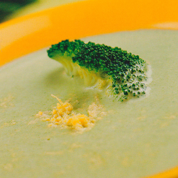 Sup-iz-poreya-i-brokkoli
