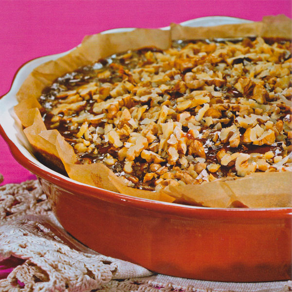 Tort-so-sgushchennym-molokom