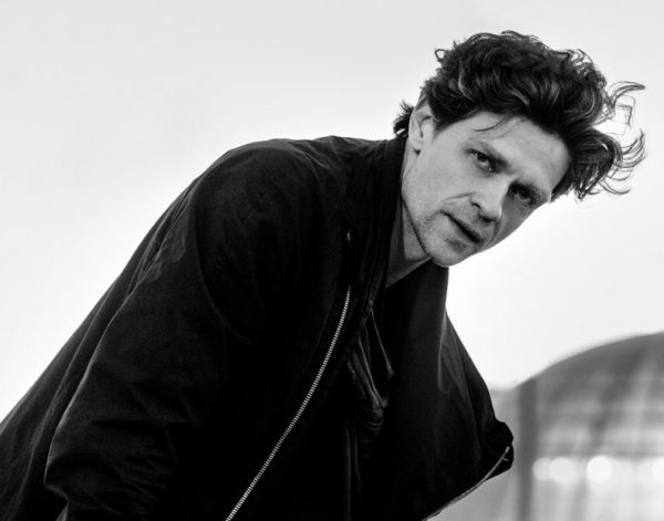 1-декабря-Театр-«Приют-комедианта»,-Санкт-Петербург