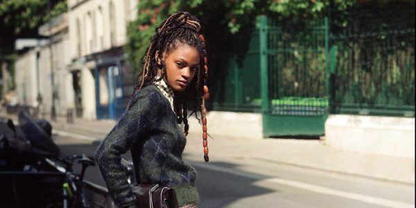 27 женщин на гардероба они живут