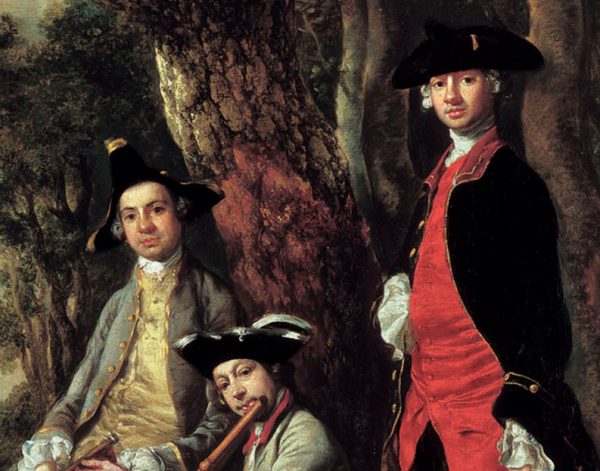 3-декабря-—-1-марта-ГМИИ-им.-А.С.-Пушкина