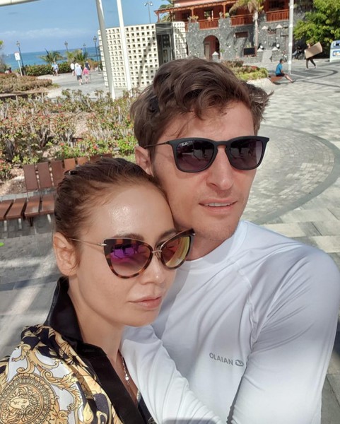 «Он ненасытный»: Ляйсан Утяшева откровенно рассказала об интимной жизни с Павлом Волей