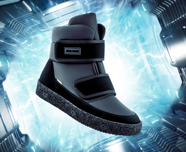 Черная-пятница-вместе-с-Jog-Dog