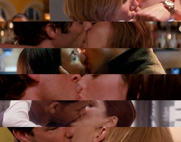 Фестиваль-«Звезда.-Панорама»