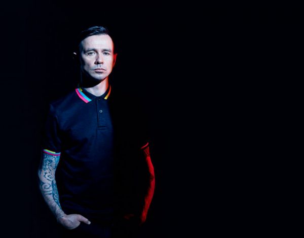 Концерт-Дельфина-5-декабря,-КЗ-«Колизей»