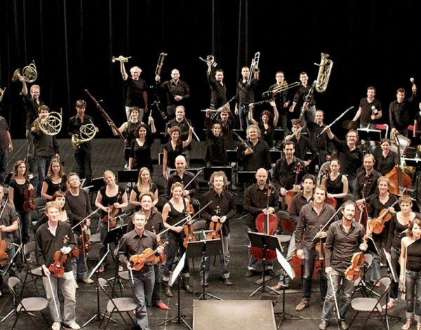 Концерт-оркестра-«Столетия»-21-декабря-Концертный-зал-«Зарядье»