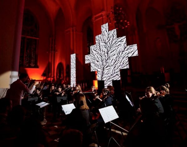 Концерт-SOUND-UP-prime