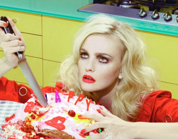 Майлз-Олдридж.-Вкус-цвета