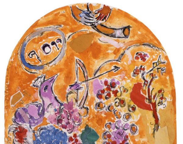 между-небом-и-землей»-До-8-марта-Новый-Иерусалим,-Истра