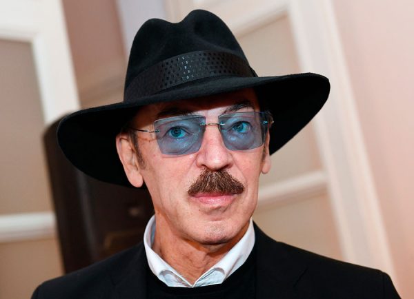 Михаил-Боярский-уходит-со-сцены