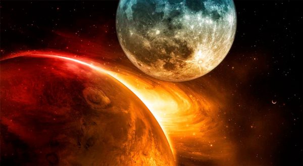 подведены-итоги-акции-«Миллион-шагов»