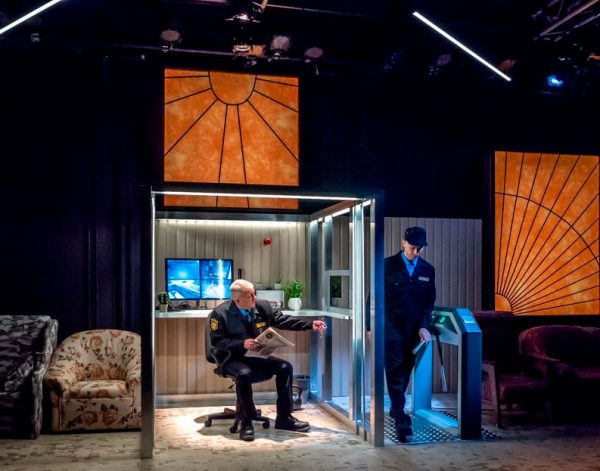 Слово-о-полку-Игореве