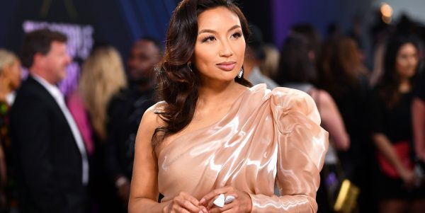 Все лучшие взгляды от 2019 Народный выбор награды