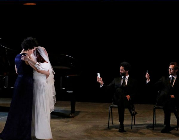 Zauberland-12-декабря,-Театр-им.-В.Ф.-Комиссаржевской