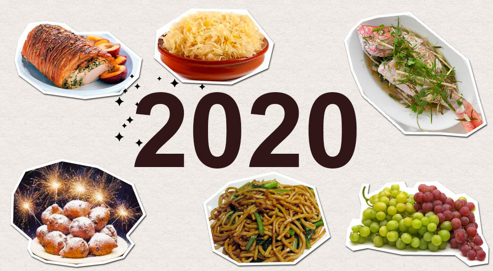 2020eat