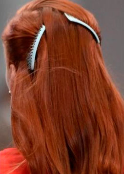 2020hair