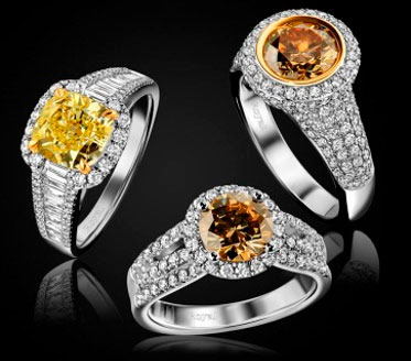 цветной-драгоценный-камень