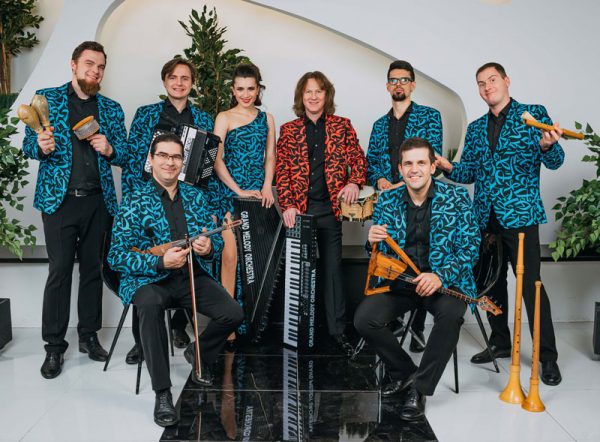 Grand-Melody-Orchestra