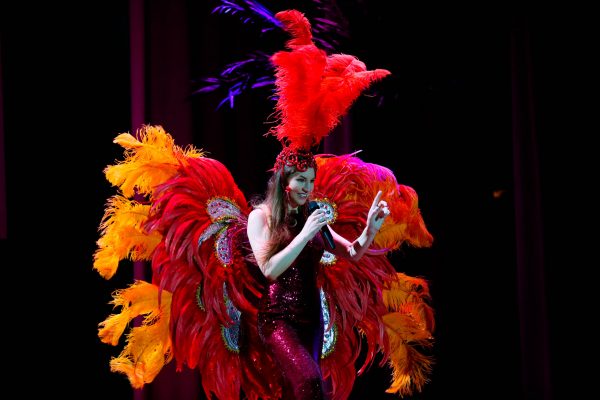 image-13-12-19-07-41-3