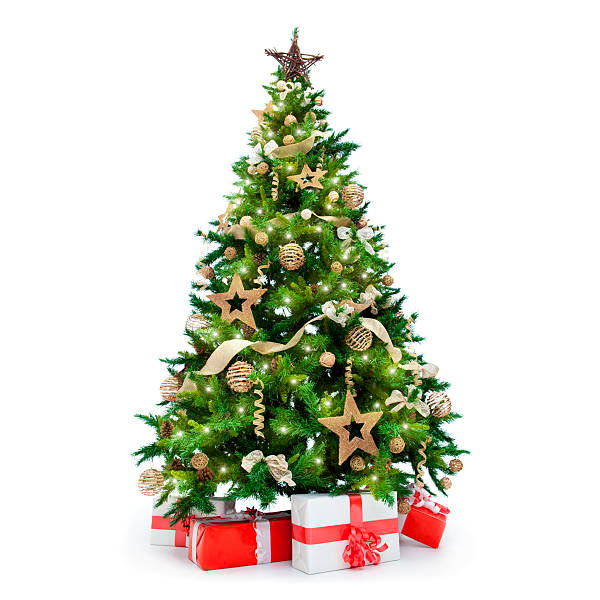 Как-украсить-ёлку-2020