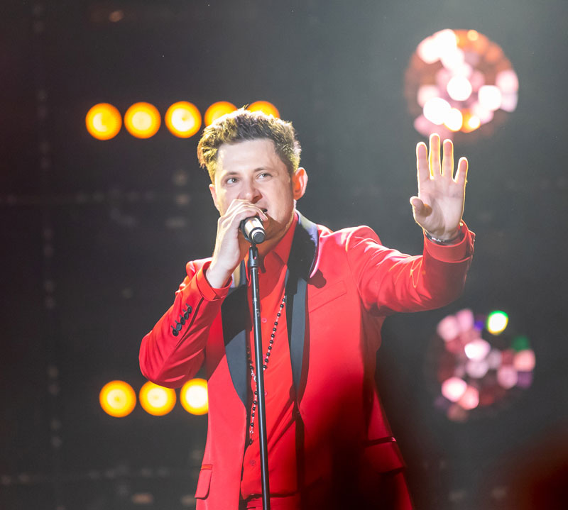 режиссера-Фёдора-Петрухина