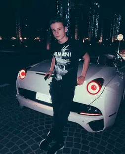 Сын-певицы-Валерии-в-третий-раз-за-неделю-попал-в-ДТП