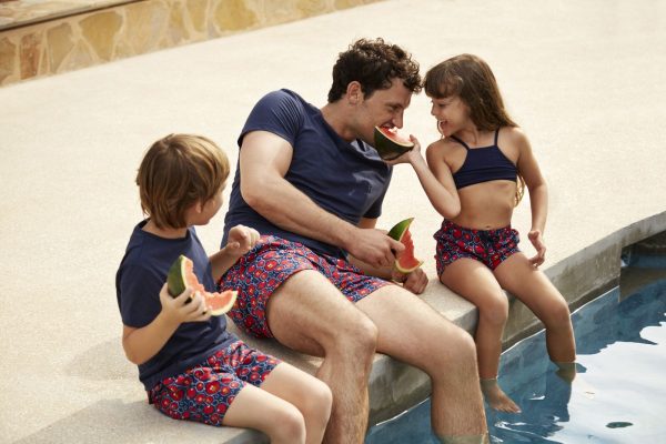 VBQ-20C-LIFESTYLE-DIGITAL-22