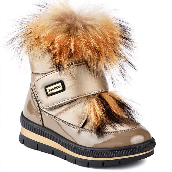 Зимний-double-dressing-с-Jog-Dog