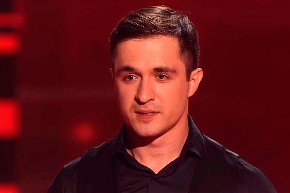 Аскер-Бербеков—победитель-8-сезона-шоу-«Голос»