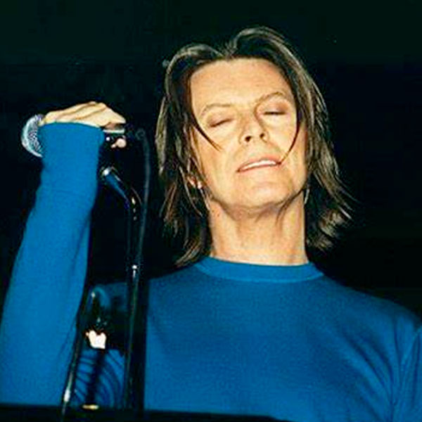 Дэвид-Боуи-Is-It-Any-Wonder