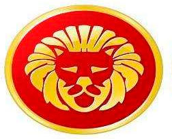 Гороскоп-на-1-января-2020.-Лев