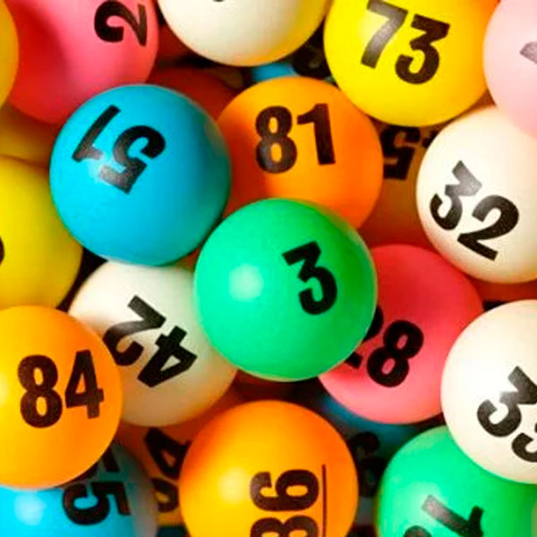 Расходы-выигравших-в-лотерею-россиян