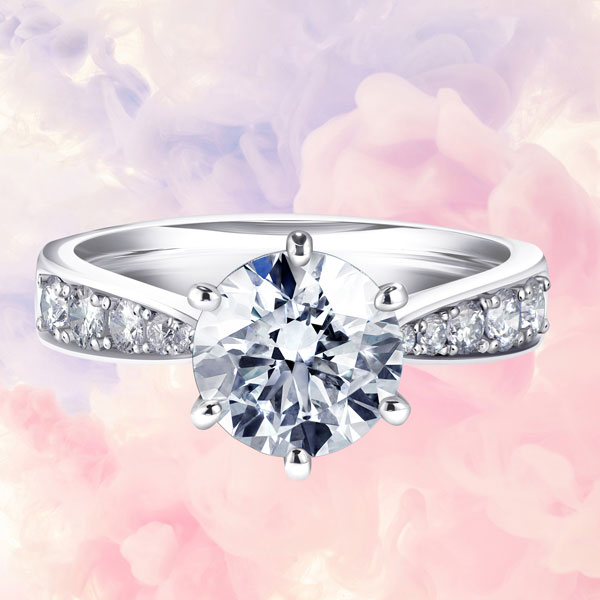 Украшения-с-характером